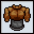 inv_leatherjersey.png